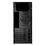 Antec VSK4000B-U2/U3 computerbehuizing Desktop Zwart (0-761345-92048-3) thumbnail