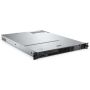 HP ZCentral 4R Intel® Xeon® W W-2245 32 GB DDR4-SDRAM 512 GB SSD NVIDIA RTX A4000 Windows 11 Pro Rekgemonteerd chassis Workstation Zwart (523R9EA#ABH) thumbnail