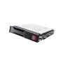 HPE 627114-002-M6625 interne harde schijf 2.5" 300 GB SAS (627114-002-M6625) thumbnail