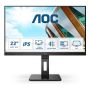 AOC P2 22P2Q LED display 54,6 cm (21.5") 1920 x 1080 Pixels Full HD Zwart (22P2Q) thumbnail
