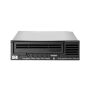 HP SPS-LTO5 Ultrium 3000 SAS Ext Tape Drive (693417-001) thumbnail