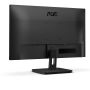 AOC 24E3UM 61 cm (24") 1920 x 1080 Pixels Full HD Zwart (24E3UM) thumbnail