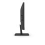 AOC 24E3UM 61 cm (24") 1920 x 1080 Pixels Full HD Zwart (24E3UM) thumbnail