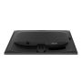 AOC 24E3UM 61 cm (24") 1920 x 1080 Pixels Full HD Zwart (24E3UM) thumbnail