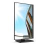 AOC P2 24P2Q computer monitor 60,5 cm (23.8") 1920 x 1080 Pixels Full HD LED Zwart (24P2Q) thumbnail