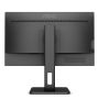 AOC P2 24P2Q computer monitor 60,5 cm (23.8") 1920 x 1080 Pixels Full HD LED Zwart (24P2Q) thumbnail