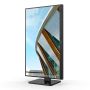 AOC P2 24P2QM computer monitor 60,5 cm (23.8") 1920 x 1080 Pixels Full HD LED Zwart (24P2QM) thumbnail