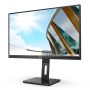 AOC P2 24P2QM computer monitor 60,5 cm (23.8") 1920 x 1080 Pixels Full HD LED Zwart (24P2QM) thumbnail