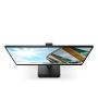 AOC P2 24P2QM computer monitor 60,5 cm (23.8") 1920 x 1080 Pixels Full HD LED Zwart (24P2QM) thumbnail
