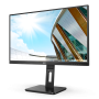 AOC P2 24P2QM 24" Full HD Monitor (24P2QM) thumbnail