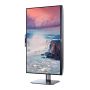 AOC V5 24V5CW/BK computer monitor 60,5 cm (23.8") 1920 x 1080 Pixels Full HD LED Zwart (24V5CW/BK) thumbnail