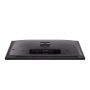 AOC V5 24V5CW 60,5 cm (23.8") 1920 x 1080 Pixels Full HD LED Zwart (24V5CW/BK) thumbnail