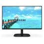 AOC B2 27B2H/EU LED display 68,6 cm (27") 1920 x 1080 Pixels Full HD Zwart (27B2H) thumbnail