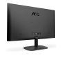 AOC B2 27B2H/EU LED display 68,6 cm (27") 1920 x 1080 Pixels Full HD Zwart (27B2H) thumbnail