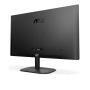 AOC B2 27B2H/EU LED display 68,6 cm (27") 1920 x 1080 Pixels Full HD Zwart (27B2H) thumbnail
