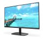AOC B2 27B2H/EU LED display 68,6 cm (27") 1920 x 1080 Pixels Full HD Zwart (27B2H) thumbnail