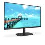 AOC B2 27B2H/EU LED display 68,6 cm (27") 1920 x 1080 Pixels Full HD Zwart (27B2H) thumbnail