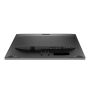 AOC 27E3UM 68,6 cm (27") 1920 x 1080 Pixels Full HD Zwart (27E3UM) thumbnail