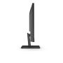 AOC 27E3UM 68,6 cm (27") 1920 x 1080 Pixels Full HD Zwart (27E3UM) thumbnail