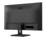 AOC 27E3UM 68,6 cm (27") 1920 x 1080 Pixels Full HD Zwart (27E3UM) thumbnail