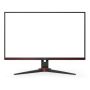AOC G2 27G2SPAE/BK computer monitor 68,6 cm (27") 1920 x 1080 Pixels Full HD LED Zwart, Rood (27G2SPAE/BK) thumbnail