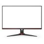 AOC G2 27G2SPAE/BK LED display 68,6 cm (27") 1920 x 1080 Pixels Full HD Zwart, Rood (27G2SPAE/BK) thumbnail