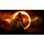 AOC G2 27G2SPAE/BK computer monitor 68,6 cm (27") 1920 x 1080 Pixels Full HD LED Zwart, Rood (27G2SPAE/BK) thumbnail