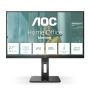 AOC P2 27P2Q computer monitor 68,6 cm (27") 1920 x 1080 Pixels Full HD LED Zwart (27P2Q) thumbnail
