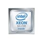 HPE Intel Xeon Silver 4216 processor 2,1 GHz 22 MB L3 (P11151-B21) thumbnail