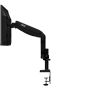 AOC AD110D0 Dual Arm 81,3 cm (32") Zwart Bureau (AD110D0) thumbnail
