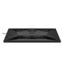 AOC AGON 5 AG275QZN/EU computer monitor 68,6 cm (27") 2560 x 1440 Pixels Quad HD Zwart, Rood (AG275QZN/EU) thumbnail