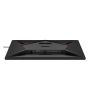 AOC AGON 5 AG275QZN/EU computer monitor 68,6 cm (27") 2560 x 1440 Pixels Quad HD Zwart, Rood (AG275QZN/EU) thumbnail