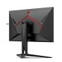 AOC AGON 5 AG325QZN/EU LED display 80 cm (31.5") 2560 x 1440 Pixels Quad HD Zwart (AG325QZN/EU) thumbnail