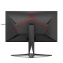 AOC AGON 5 AG325QZN/EU LED display 80 cm (31.5") 2560 x 1440 Pixels Quad HD Zwart (AG325QZN/EU) thumbnail