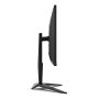 AOC AGON 5 AG325QZN/EU LED display 80 cm (31.5") 2560 x 1440 Pixels Quad HD Zwart (AG325QZN/EU) thumbnail