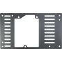 Inter-Tech ATX-04 PSU-kapbescherming (88885603) thumbnail