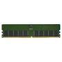 Kingston Technology KSM56E46BD8KM-32HA geheugenmodule 32 GB 1 x 32 GB DDR5 5600 MT/s 288-pin DIMM ECC (KSM56E46BD8KM-32HA) thumbnail