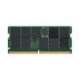 Kingston Technology KSM56T46BS8KM-16HA geheugenmodule 16 GB 1 x 16 GB DDR5 5600 MT/s 262-pin SO-DIMM ECC (KSM56T46BS8KM-16HA) thumbnail