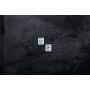 Kingston Technology 64G SDXC Industrial pSLC (SDIT/64GB) thumbnail