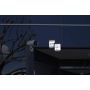 Kingston Technology 64G SDXC Industrial pSLC (SDIT/64GB) thumbnail