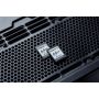 Kingston Technology 64G SDXC Industrial pSLC (SDIT/64GB) thumbnail