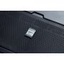 Kingston Technology 64G SDXC Industrial pSLC (SDIT/64GB) thumbnail