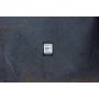 Kingston Technology 64G SDXC Industrial pSLC (SDIT/64GB) thumbnail