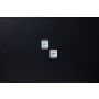 Kingston Technology 64G SDXC Industrial pSLC (SDIT/64GB) thumbnail