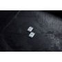 Kingston Technology 64G SDXC Industrial pSLC (SDIT/64GB) thumbnail