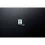 Kingston Technology 64G SDXC Industrial pSLC (SDIT/64GB) thumbnail