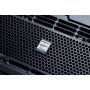 Kingston Technology 64G SDXC Industrial pSLC (SDIT/64GB) thumbnail