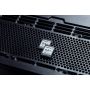 Kingston Technology 64G SDXC Industrial pSLC (SDIT/64GB) thumbnail