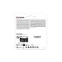 Kingston Technology 64G SDXC Industrial pSLC (SDIT/64GB) thumbnail