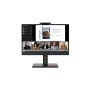 Lenovo ThinkCentre TIO-22 Gen5 Monitor (12N9GAT1EU) thumbnail